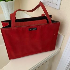 Kate Spade bag